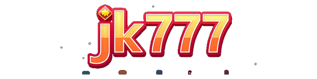 jk777