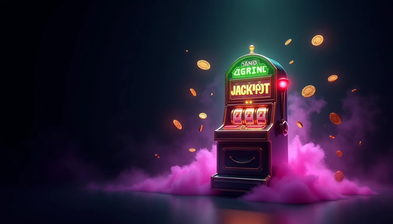 jk777 বক্সিং নিবন্ধন এবং বেটিং প্রক্রিয়া