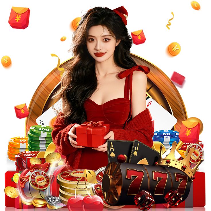 jk777 স্লট গেম বৈশিষ্ট্য প্রদর্শন
